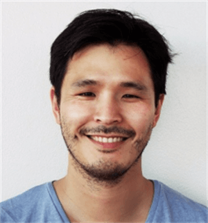 ATOM币与漫画阿童木的关系、历史与团队介绍