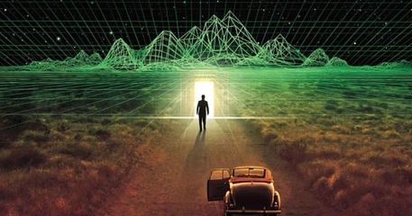 ChainRoblox 区块链与虚拟世界的融合，能否开启未来互联网新纪元？